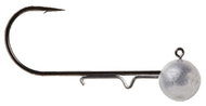 Savage Gear Jig Head Ball Jighead 12,5 g Size 3/0 5 pcs - Jig Head