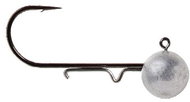 Savage Gear Jig Head Ball Jighead 15 g 5 pcs - Jig Head