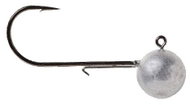 Savage Gear Jig Head Ball Jighead 3 g Size 1 5 pcs - Jig Head