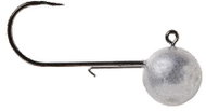 Savage Gear Jig Head Ball Jighead 3 g Size 2 5 pcs - Jig Head