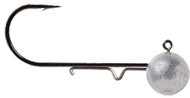 Savage Gear Jig Head Ball Jighead 3 g Size 2/0 5 pcs - Jig Head