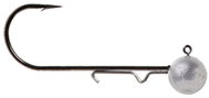 Savage Gear Jig Head Ball Jighead 3 g Size 4/0 5 pcs - Jig Head
