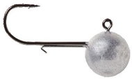 Savage Gear Jig Head Ball Jighead 3 g Size 6 5 pcs - Jig Head