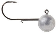 Savage Gear Jig Head Ball Jighead 5 g Size 4 5 pcs - Jig Head