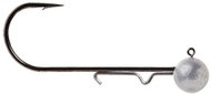 Savage Gear Jig Head Ball Jighead 5 g Size 5/0 5 pcs - Jig Head