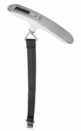 Botti Digital luggage scale PT-506 - Luggage Scale