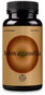 Dietary Supplement We eat healthy Ashwagandha 90 vegetable capsules - Doplněk stravy