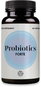 Probiotics We eat healthy Probiotics Forte 60 capsules - Probiotika