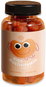 Multivitamin We eat healthy Multivitamin for children gummies 60 pcs - Multivitamín