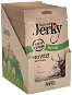 South Bohemian Jerky Beef natural 20pcs - Dried Meat