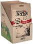 South Bohemian Jerky Beef with pepper 20pcs - Dried Meat