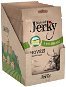 South Bohemian Jerky Beef with herbs 20pcs - Dried Meat