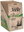 Natur 400 g (20 x 20 g)