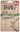 Natur 200 g (10 × 20 g)