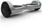 InMotion H1 Hoverboard, világos ezüst - Hoverboard
