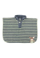 Sterntaler with hood, Emmilius donkey, 70 x 50 cm, 7252176 - Children's Bath Towel