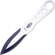 JKR Throwing knife, steel - Throwing Knife