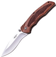 JKR Closing knife, rosewood - Pocket Knife