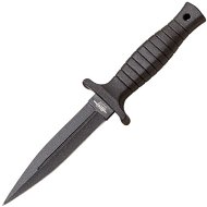 JKR Taktický nůž, plast - Nůž