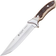 Joker Antilope lovecký nůž, paroh - Nůž