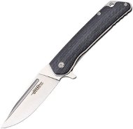 JKR PRO Zavírací nůž G10 - Nůž