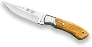Nůž Joker CO 04 oliva - Knife