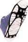 Nesmeky plus dámské EU 35-41 - Nesmeky