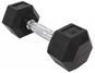 Sharp Shape HEX 6kg - Dumbell