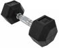 Sharp Shape HEX 8kg - Dumbell