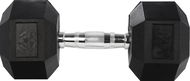 Sharp Shape HEX 14kg - Dumbell