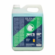 Joe's Eco Sealant 5 Liter Jerrycan - Putty