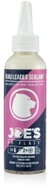 Joe's Road Leader Sealant 120 ml - Putty