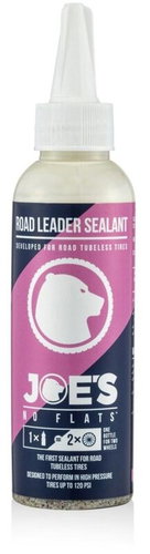 Joe's Road Leader Sealant 120 ml - Putty - Main image