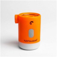 Flextail Max Pump 2 Pro orange - Electric Pump