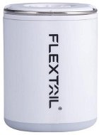 Flextail Tiny Pump 2X white - Electric Pump