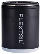 Flextail Tiny Pump 2X black - Electric Pump