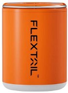 Flextail Tiny Pump 2X orange - Electric Pump