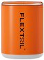 Flextail Tiny Pump 2X orange - Electric Pump