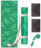 Yoggys Multipack All Bamboo Forest - Exercise Set