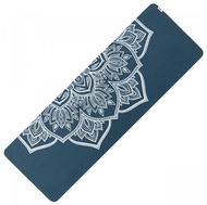 Yate Yoga mat TPE Universe - Jogamatka