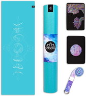 Yoggys Multipack Basic Mint Moon Phase - Exercise Set