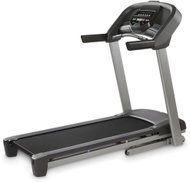HORIZON Fitness T101 - Treadmill