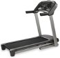 Horizon Fitness T101 - Treadmill