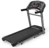HORIZON Fitness T202 - Treadmill