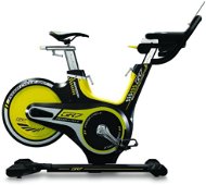 Horizon Fitness GR7 - Exercise Bike 