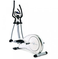 Horizon Fitness Syros Pro - Elliptical Trainer