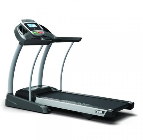 Horizon Fitness Elite T7.1 - Treadmill - Main image