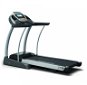 Horizon Fitness Elite T7.1 - Treadmill