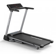 Horizon Fitness T-R01 - Treadmill