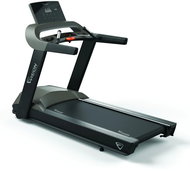 Vision Fitness T600 - Treadmill